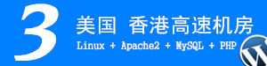 楟❔瀀㌀﹖᲌�䡲　㜀㈀ὧ